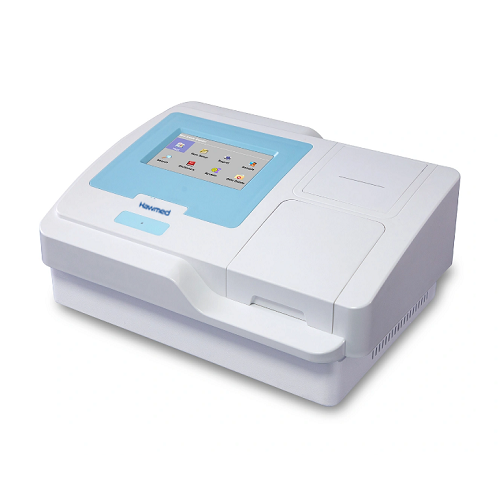 HM96A Elisa Reader