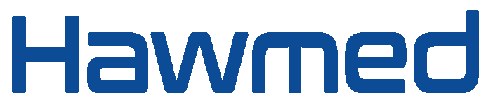 Hawmed CO., Limited