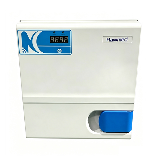 HMN Series Class N Autoclave