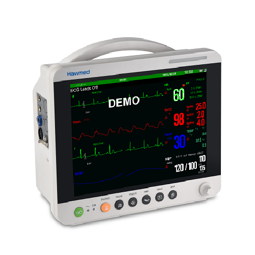 HMP900H Patient Monitor