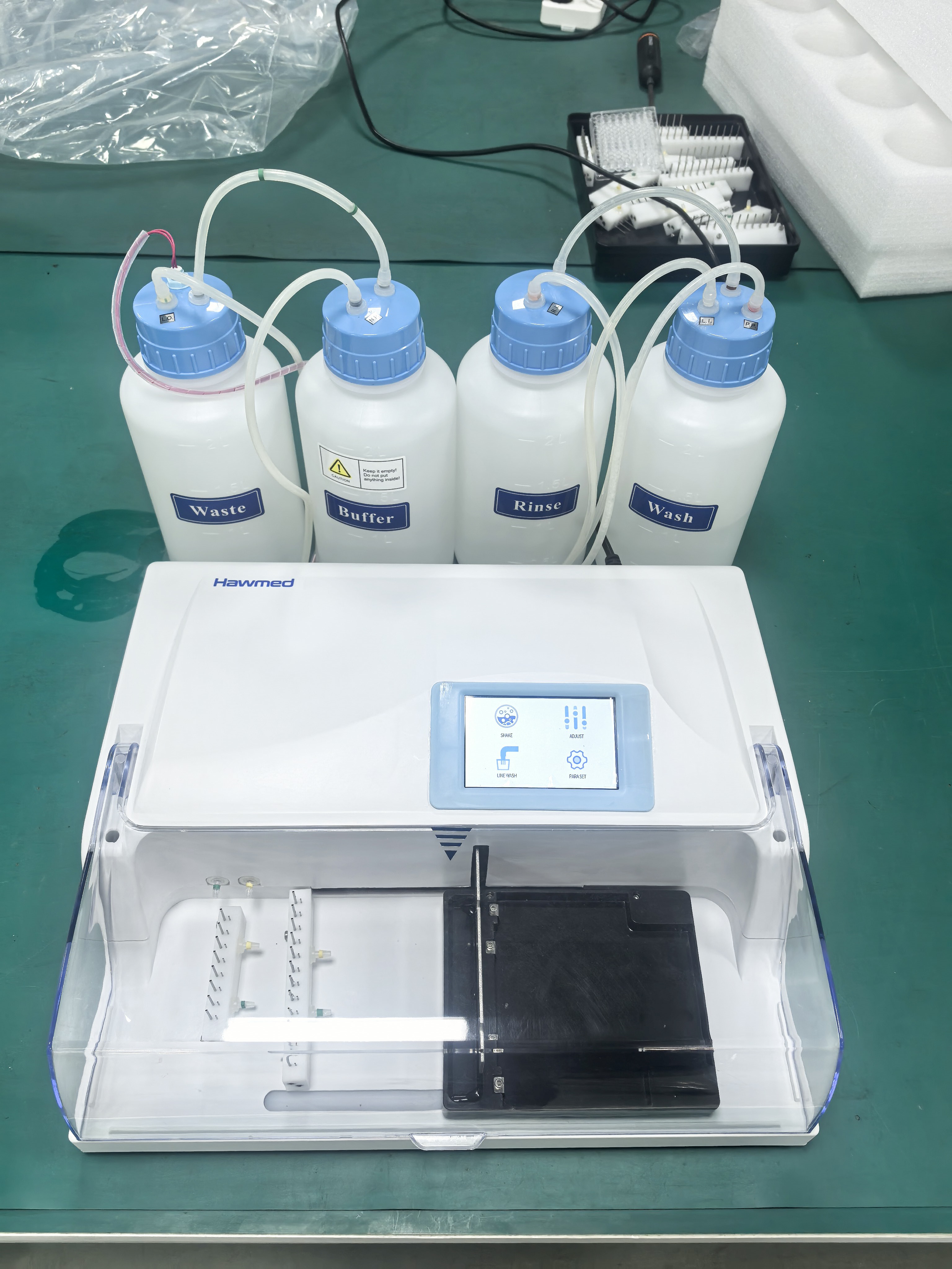 Hawmed HM2000C Elisa Washer.jpg