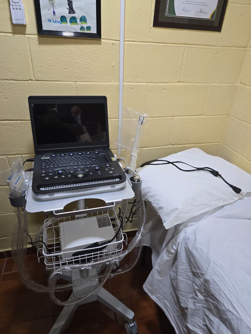 Hawmed Doppler Ultrasound.jpg