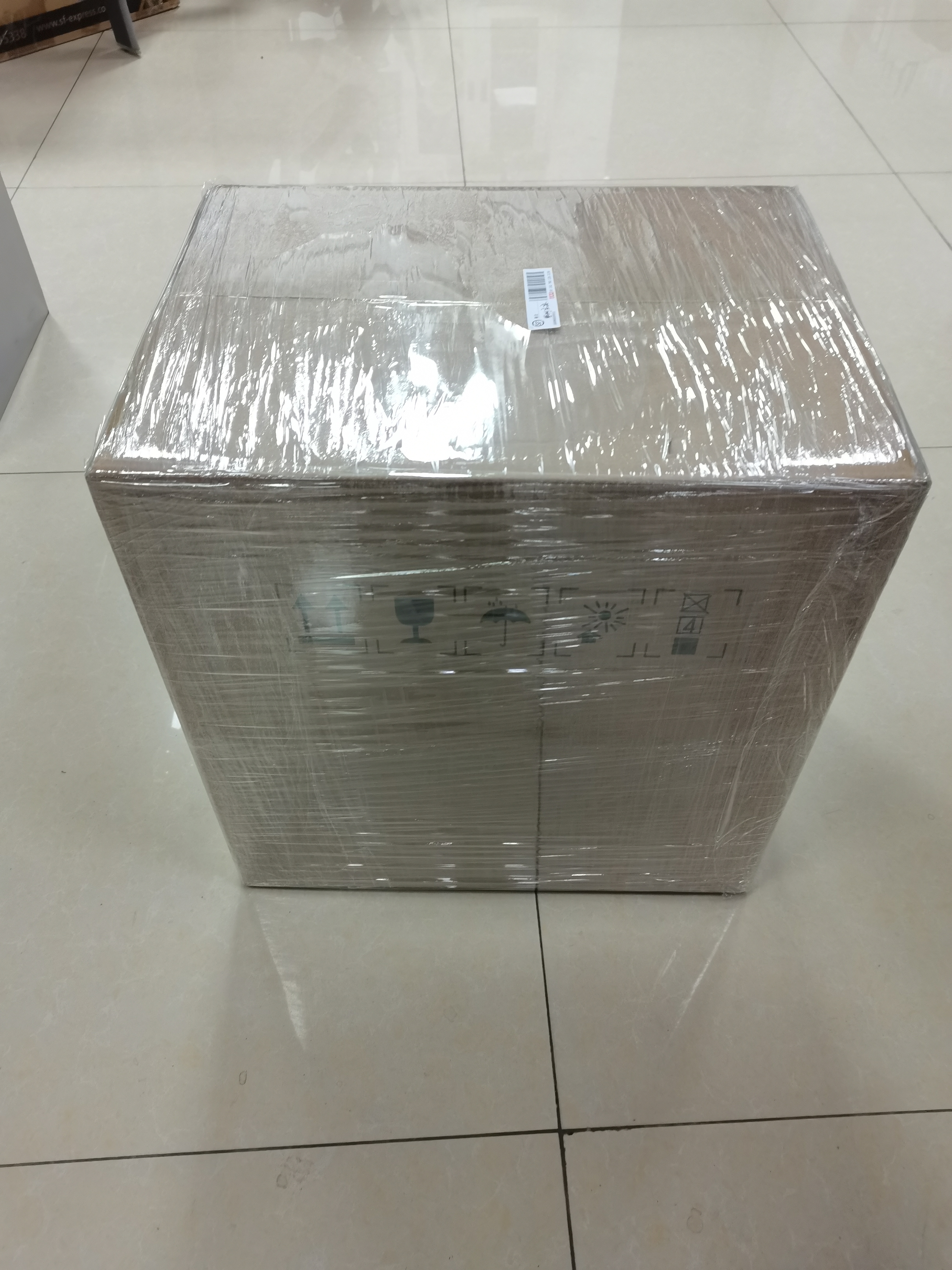 Hawmed HME80 Cardiac Ultrasound Supplier Cote d'Ivoire | Francophone Africa.jpg Hawmed HME80 Cardiac Ultrasound Supplier Cote d'Ivoire | Francophone Africa.jpg