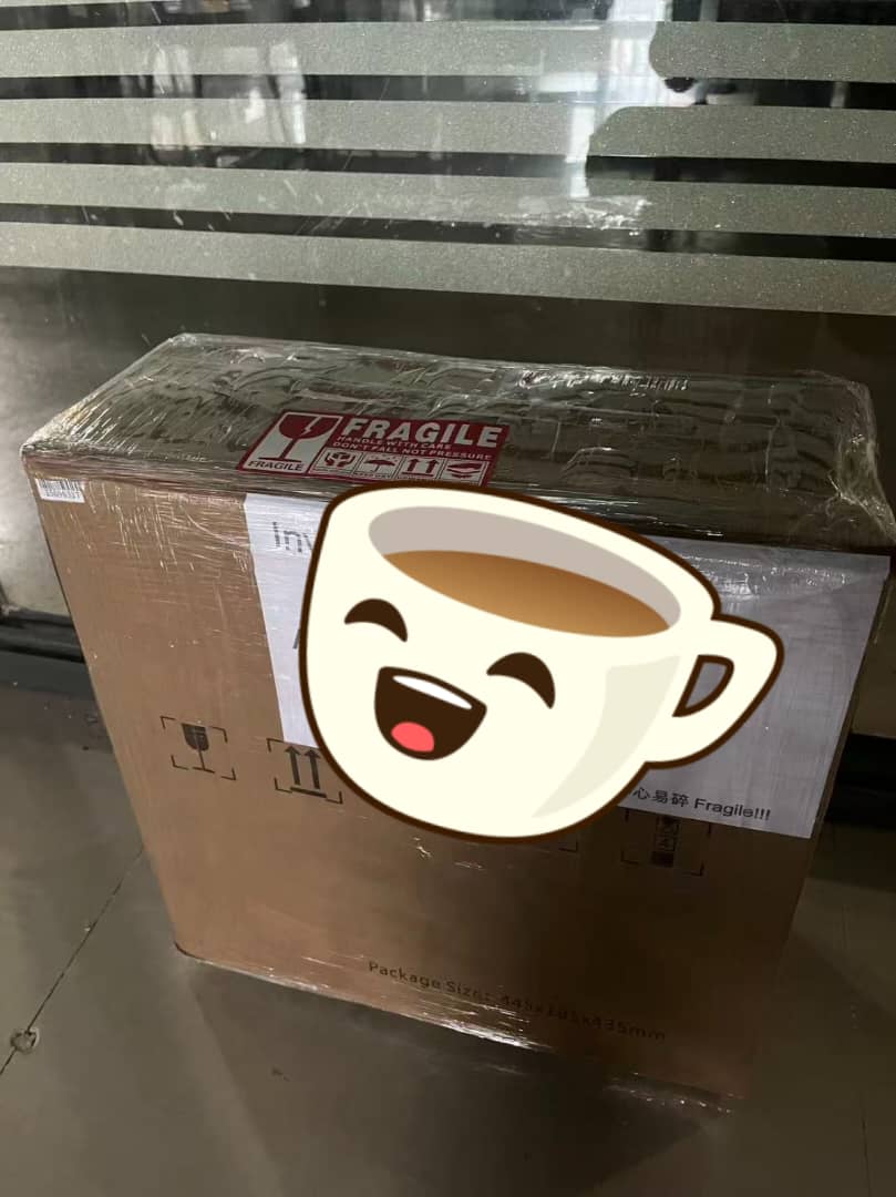 Hawmed HM330 Color Doppler Ultrasound Shipped to Our Venezuela Partner.jpeg Hawmed HM330 Color Doppler Ultrasound Shipped to Our Venezuela Partner.jpeg